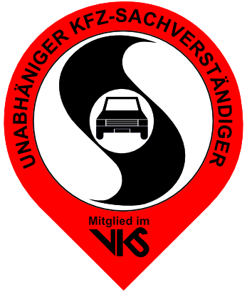 VKS Mitglied